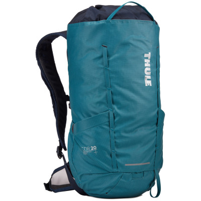 Рюкзак Thule Stir 20L (Fjord) (TH 3203553) Рюкзак Thule Stir 20L (Fjord) (TH 3203553)