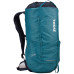 Рюкзак Thule Stir 20L (Fjord) (TH 3203553)