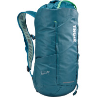 Рюкзак Thule Stir 20L Hiking Pack (Fjord) (TH 211502) Рюкзак Thule Stir 20L Hiking Pack (Fjord) (TH 211502)