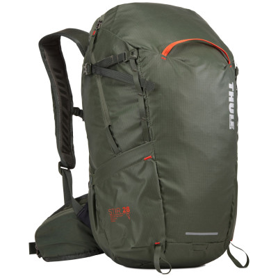 Рюкзак Thule Stir 28L Women's (Dark Forest) (TH 3203549) Рюкзак Thule Stir 28L Women's (Dark Forest) (TH 3203549)