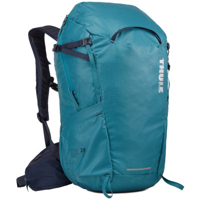 Рюкзак Thule Stir 28L Women's (Fjord) (TH 3203550) Рюкзак Thule Stir 28L Women's (Fjord) (TH 3203550)