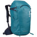 Рюкзак Thule Stir 28L Women's (Fjord) (TH 3203550)
