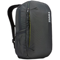 Рюкзак Thule Subterra Backpack 23L (Dark Shadow) (TH 3203437)