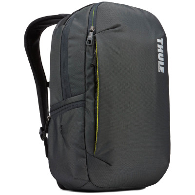 Рюкзак Thule Subterra Backpack 23L (Dark Shadow) (TH 3203437)