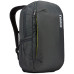 Рюкзак Thule Subterra Backpack 23L (Dark Shadow) (TH 3203437)