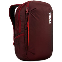 Рюкзак Thule Subterra Backpack 23L (Ember) (TH 3203439)