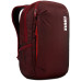 Рюкзак Thule Subterra Backpack 23L (Ember) (TH 3203439)
