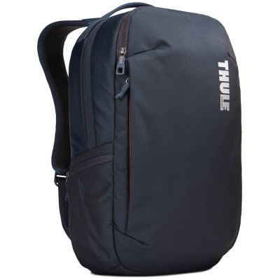 Рюкзак Thule Subterra Backpack 23L (Mineral) (TH 3203438)