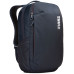Рюкзак Thule Subterra Backpack 23L (Mineral) (TH 3203438)