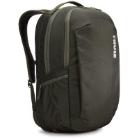 Рюкзак Thule Subterra Backpack 30L (Dark Forest) (TH 3204054)
