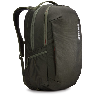Рюкзак Thule Subterra Backpack 30L (Dark Forest) (TH 3204054) Рюкзак Thule Subterra Backpack 30L (Dark Forest) (TH 3204054)