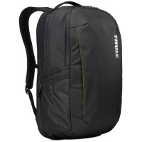 Рюкзак Thule Subterra Backpack 30L (Dark Shadow) (TH 3203417)