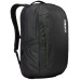 Рюкзак Thule Subterra Backpack 30L (Dark Shadow) (TH 3203417)