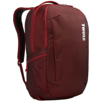 Рюкзак Thule Subterra Backpack 30L (Ember) (TH 3203419) Рюкзак Thule Subterra Backpack 30L (Ember) (TH 3203419)