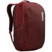 Рюкзак Thule Subterra Backpack 30L (Ember) (TH 3203419)