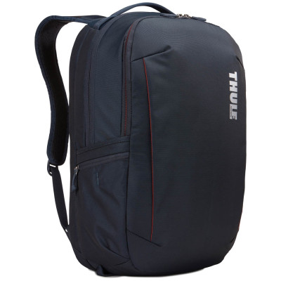 Рюкзак Thule Subterra Backpack 30L (Mineral) (TH 3203418)