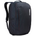 Рюкзак Thule Subterra Backpack 30L (Mineral) (TH 3203418)