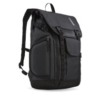 Рюкзак Thule Subterra Daypack (Dark Shadow) (TH 3203037) Рюкзак Thule Subterra Daypack (Dark Shadow) (TH 3203037)