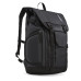 Рюкзак Thule Subterra Daypack (Dark Shadow) (TH 3203037)