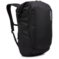 Рюкзак Thule Subterra Travel Backpack 34L (Black) (TH 3204022) Рюкзак Thule Subterra Travel Backpack 34L (Black) (TH 3204022)