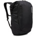 Рюкзак Thule Subterra Travel Backpack 34L (Black) (TH 3204022)