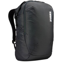 Рюкзак Thule Subterra Travel Backpack 34L (Dark Shadow) (TH 3203440) Рюкзак Thule Subterra Travel Backpack 34L (Dark Shadow) (TH 3203440)