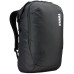 Рюкзак Thule Subterra Travel Backpack 34L (Dark Shadow) (TH 3203440)