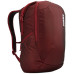 Рюкзак Thule Subterra Travel Backpack 34L (Ember) (TH 3203442)