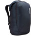 Рюкзак Thule Subterra Travel Backpack 34L (Mineral) (TH 3203441)