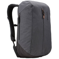 Рюкзак Thule Vea Backpack 17L (Black) (TH 3203506) Рюкзак Thule Vea Backpack 17L (Black) (TH 3203506)