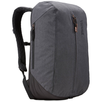Рюкзак Thule Vea Backpack 17L (Black) (TH 3203506) Рюкзак Thule Vea Backpack 17L (Black) (TH 3203506)