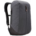 Рюкзак Thule Vea Backpack 17L (Black) (TH 3203506)