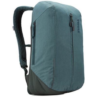 Рюкзак Thule Vea Backpack 17L (Deep Teal) (TH 3203508)