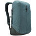 Рюкзак Thule Vea Backpack 17L (Deep Teal) (TH 3203508)