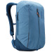 Рюкзак Thule Vea Backpack 17L (Light Navy) (TH 3203507)