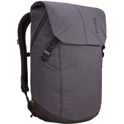 Рюкзак Thule Vea Backpack 25L (Black) (TH 3203512) Рюкзак Thule Vea Backpack 25L (Black) (TH 3203512)