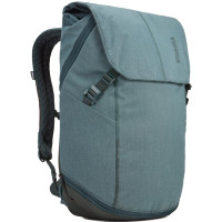 Рюкзак Thule Vea Backpack 25L (Deep Teal) (TH 3203514) Рюкзак Thule Vea Backpack 25L (Deep Teal) (TH 3203514)