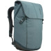 Рюкзак Thule Vea Backpack 25L (Deep Teal) (TH 3203514)