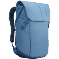 Рюкзак Thule Vea Backpack 25L (Light Navy) (TH 3203513) Рюкзак Thule Vea Backpack 25L (Light Navy) (TH 3203513)
