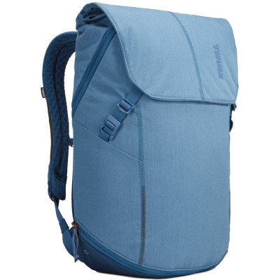 Рюкзак Thule Vea Backpack 25L (Light Navy) (TH 3203513)