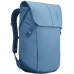 Рюкзак Thule Vea Backpack 25L (Light Navy) (TH 3203513)