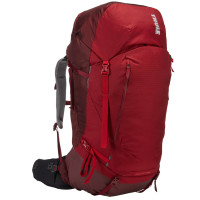 Туристический рюкзак Thule Guidepost 65L Women's (Bordeaux) (TH 222203) Туристический рюкзак Thule Guidepost 65L Women's (Bordeaux) (TH 222203)