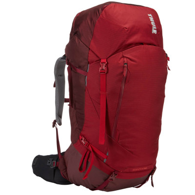 Туристичний рюкзак Thule Guidepost 65L Women's (Bordeaux) (TH 222203) Туристичний рюкзак Thule Guidepost 65L Women's (Bordeaux) (TH 222203)