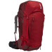Туристический рюкзак Thule Guidepost 65L Women's (Bordeaux) (TH 222203)