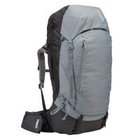 Туристический рюкзак Thule Guidepost 65L Women's (Monument) (TH 222202) Туристический рюкзак Thule Guidepost 65L Women's (Monument) (TH 222202)