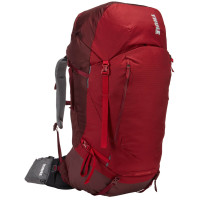 Туристический рюкзак Thule Guidepost 75L Women's (Bordeaux) (TH 222103) Туристический рюкзак Thule Guidepost 75L Women's (Bordeaux) (TH 222103)