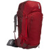 Туристичний рюкзак Thule Guidepost 75L Women's (Bordeaux) (TH 222103)