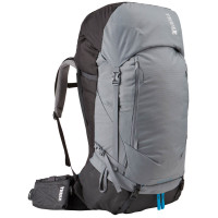 Туристичний рюкзак Thule Guidepost 75L Women's (Monument) (TH 222102) Туристичний рюкзак Thule Guidepost 75L Women's (Monument) (TH 222102)