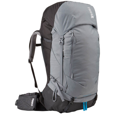 Туристичний рюкзак Thule Guidepost 75L Women's (Monument) (TH 222102)