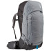Туристичний рюкзак Thule Guidepost 75L Women's (Monument) (TH 222102)